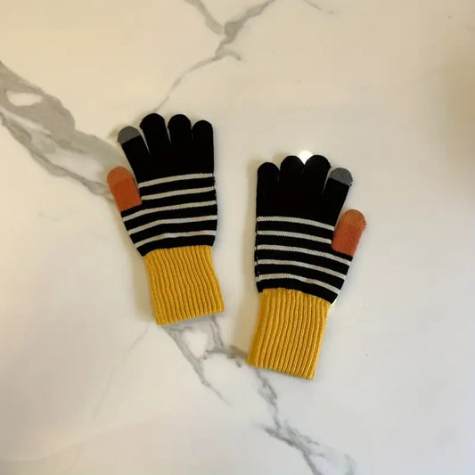 Women's Winter Gloves